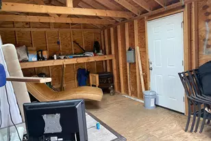 4101 Farmer Pl, Fort Washington, MD 20744 - Photo 35