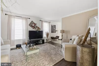 4101 Farmer Place, Fort Washington, MD 20744 - Photo 15