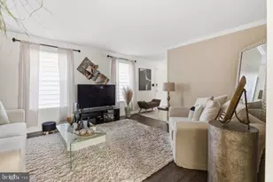 4101 Farmer Pl, Fort Washington, MD 20744 - Photo 15