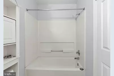 4101 Farmer Place, Fort Washington, MD 20744 - Photo 25