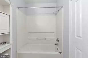 4101 Farmer Pl, Fort Washington, MD 20744 - Photo 25