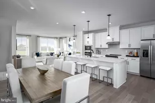 5326 Manor Park Dr, Upper Marlboro, MD 20772 - Photo 15