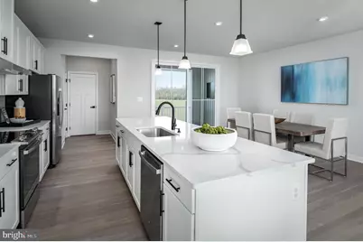 5326 Manor Park Drive #D, Upper Marlboro, MD 20772 - Photo 13