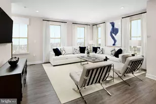 5326 Manor Park Dr, Upper Marlboro, MD 20772 - Photo 3