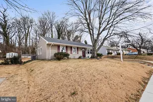 1204 Lindsay Rd, Oxon Hill, MD 20745 - Photo 3