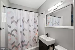 1204 Lindsay Rd, Oxon Hill, MD 20745 - Photo 21