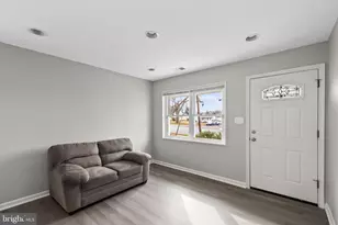 1204 Lindsay Rd, Oxon Hill, MD 20745 - Photo 5