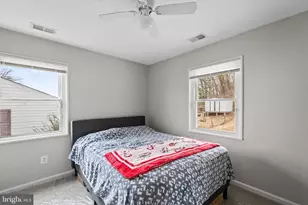 1204 Lindsay Rd, Oxon Hill, MD 20745 - Photo 19