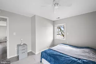 1204 Lindsay Rd, Oxon Hill, MD 20745 - Photo 17