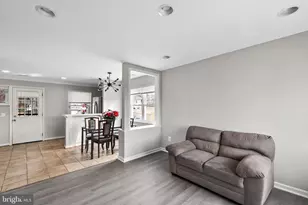 1204 Lindsay Rd, Oxon Hill, MD 20745 - Photo 7