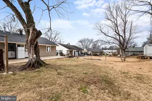 1204 Lindsay Rd, Oxon Hill, MD 20745 - Photo 27