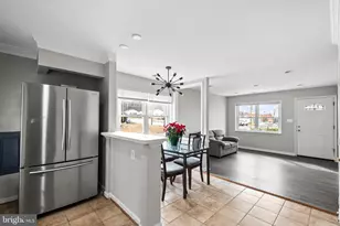 1204 Lindsay Rd, Oxon Hill, MD 20745 - Photo 13