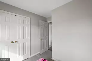 1204 Lindsay Rd, Oxon Hill, MD 20745 - Photo 15