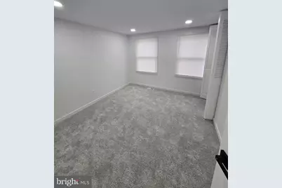 9313 Fairhaven Avenue, Upper Marlboro, MD 20772 - Photo 13