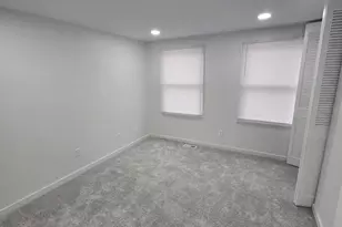 9313 Fairhaven Ave, Upper Marlboro, MD 20772 - Photo 13