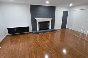 9313 Fairhaven Ave, Upper Marlboro, MD 20772 - Photo 7