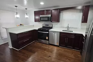 9313 Fairhaven Ave, Upper Marlboro, MD 20772 - Photo 3