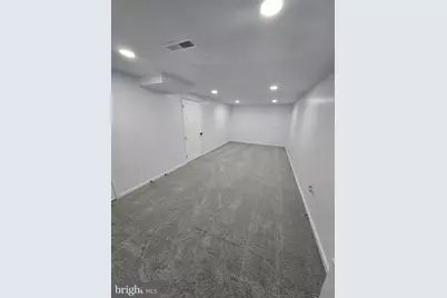 9313 Fairhaven Avenue, Upper Marlboro, MD 20772 - Photo 19