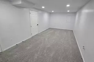 9313 Fairhaven Ave, Upper Marlboro, MD 20772 - Photo 19