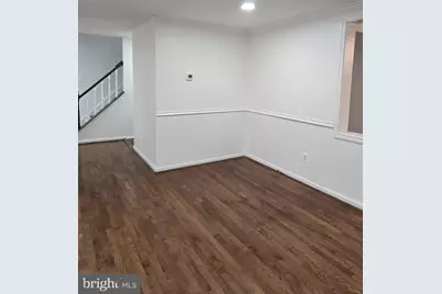 9313 Fairhaven Avenue, Upper Marlboro, MD 20772 - Photo 17