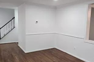 9313 Fairhaven Ave, Upper Marlboro, MD 20772 - Photo 17