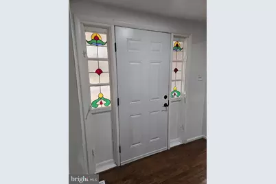 9313 Fairhaven Avenue, Upper Marlboro, MD 20772 - Photo 15