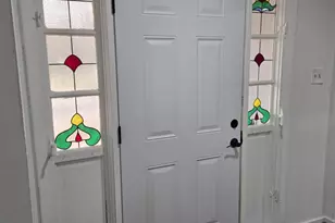 9313 Fairhaven Ave, Upper Marlboro, MD 20772 - Photo 15