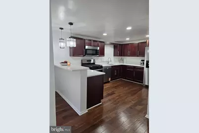 9313 Fairhaven Avenue, Upper Marlboro, MD 20772 - Photo 5