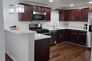 9313 Fairhaven Ave, Upper Marlboro, MD 20772 - Photo 5