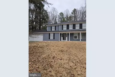 9313 Fairhaven Avenue, Upper Marlboro, MD 20772 - Photo 1