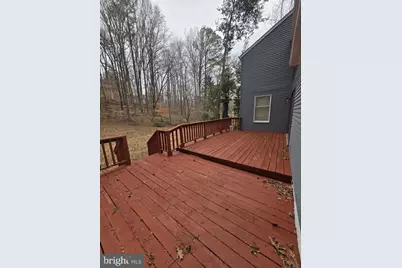 9313 Fairhaven Avenue, Upper Marlboro, MD 20772 - Photo 21