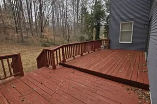 9313 Fairhaven Ave, Upper Marlboro, MD 20772 - Photo 21