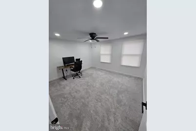 9313 Fairhaven Avenue, Upper Marlboro, MD 20772 - Photo 11