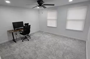 9313 Fairhaven Ave, Upper Marlboro, MD 20772 - Photo 11