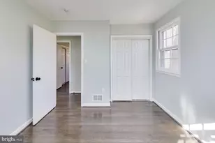 9808 Williamsburg Dr, Upper Marlboro, MD 20772 - Photo 23