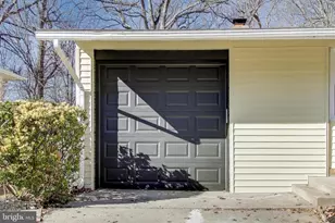 9808 Williamsburg Dr, Upper Marlboro, MD 20772 - Photo 47