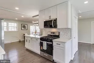 9808 Williamsburg Dr, Upper Marlboro, MD 20772 - Photo 13