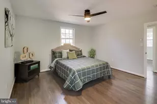 9808 Williamsburg Dr, Upper Marlboro, MD 20772 - Photo 17