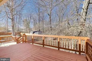 9808 Williamsburg Dr, Upper Marlboro, MD 20772 - Photo 35