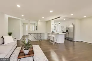 9808 Williamsburg Dr, Upper Marlboro, MD 20772 - Photo 7