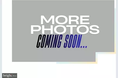 9808 Williamsburg Drive, Upper Marlboro, MD 20772 - Photo 5