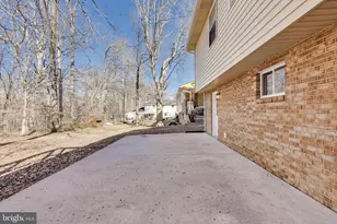 9808 Williamsburg Dr, Upper Marlboro, MD 20772 - Photo 43