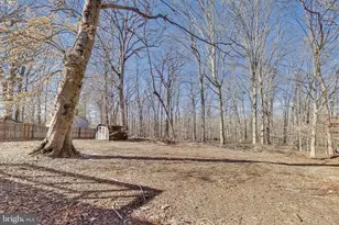 9808 Williamsburg Dr, Upper Marlboro, MD 20772 - Photo 45