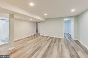 9808 Williamsburg Dr, Upper Marlboro, MD 20772 - Photo 29