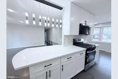 9808 Williamsburg Drive, Upper Marlboro, MD 20772 - Photo 3