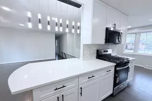 9808 Williamsburg Dr, Upper Marlboro, MD 20772 - Photo 3