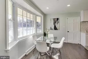 9808 Williamsburg Dr, Upper Marlboro, MD 20772 - Photo 15