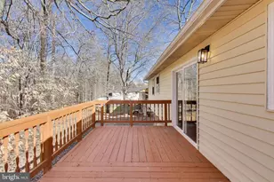 9808 Williamsburg Dr, Upper Marlboro, MD 20772 - Photo 37