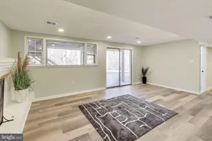 9808 Williamsburg Dr, Upper Marlboro, MD 20772 - Photo 25