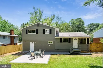 7422 Dominion Drive, Oxon Hill, MD 20745 - Photo 9